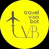 TRAVEL VISA BOT