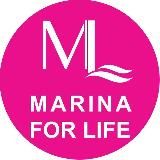 MARINA_PLUS_SIZE