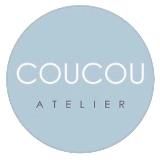 COUCOUATELIER