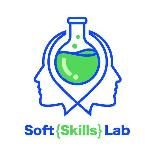 SOFT SKILLS LAB