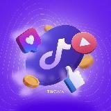 TIKCOIN – НОВОСТИ