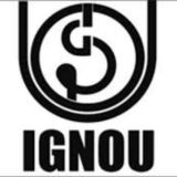 IGNOU (MCOM) - KERALA