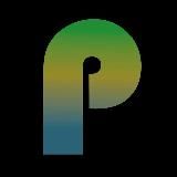 ПРОСТОЙ PYTHON | ПРОГРАММИРОВАНИЕ