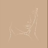 MIND MATTERS | ПСИХОЛОГИЯ