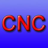 CNC ЧПУ