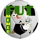 FUT MEMES