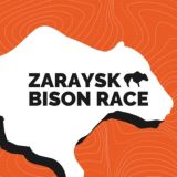 ZARAYSK BISON RACE