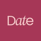 DATE BRAND