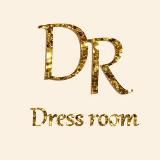 DRESS_ROOM999