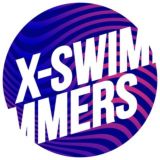 X-SWIMMERS