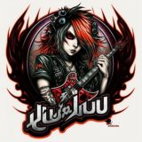 JROCK4U. VISUAL KEI CHANNEL