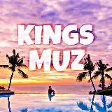 KINGS MUZ NEW 