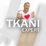 TKANI EXPERT