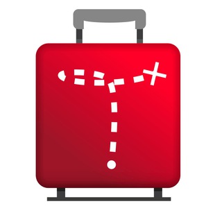 TURS.SALE ДЕШЁВЫЕ И ГОРЯЩИЕ ТУРЫ