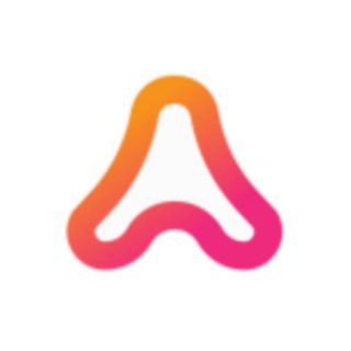 ANIMPW  K-POP НОВОСТИ