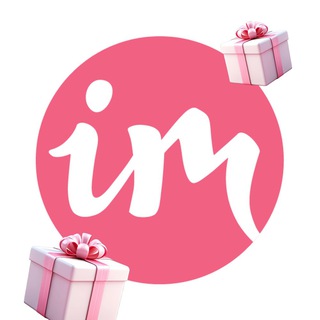 ТРЕНДЫ МАНИКЮРА ОТ IM