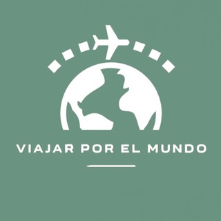 VIAJAR POR EL MUNDO