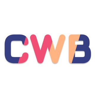 CODE WITHOUT BORDER / ARMENIA