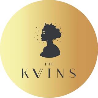 ЦЕНТР ЛАЗЕРНОЙ ЭПИЛЯЦИИ КVINS