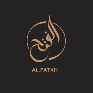 AL.FATKH
