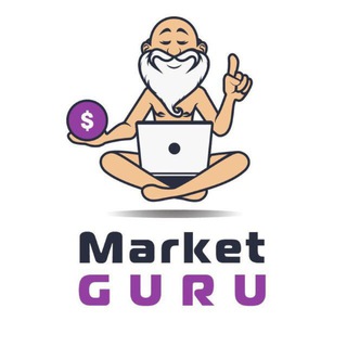 MARKETGURU | СЕКРЕТЫ WILDBERRIES OZON| МАРКЕТГУРУ