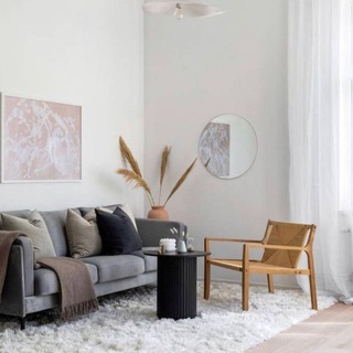 ОБСТАНОВОЧКА