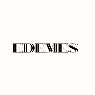 EDEMES_STORE