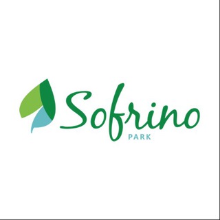 SOFRINO PARK