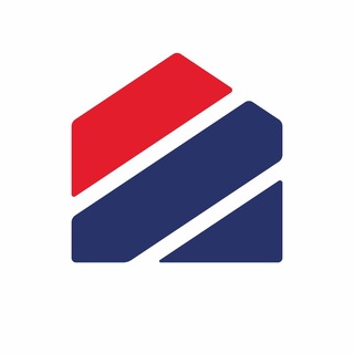 БАУЦЕНТР В НОВОРОССИЙСКЕ