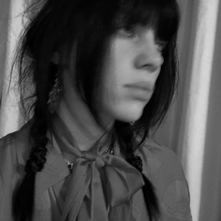 MIDNIGHT | SPEED SONGS | ФОНЫ