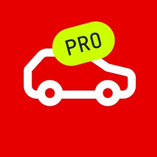 НОВОСТИ АВТО.РУ ДЛЯ ПРОФЕССИОНАЛОВ