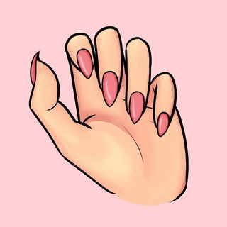 СУПЕР МАНИКЮР