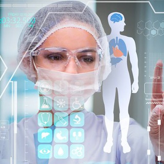 МЕДИЦИНА | ВРАЧИ | НОВОСТИ