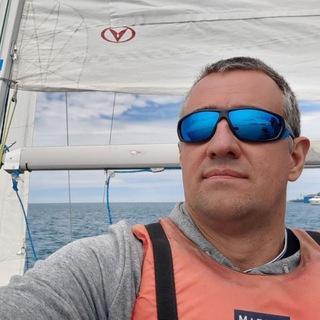 В ГОЛОВЕ БОССА | КОНСТАНТИН СТАРОВОЙТОВ