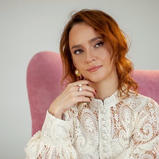 СЕКРЕТЫ УДАЧНОГО ЖИЛЬЯ