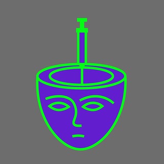 БИОПОЛИТИКА