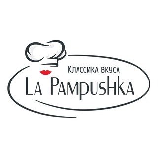 LA PAMPUSHKA