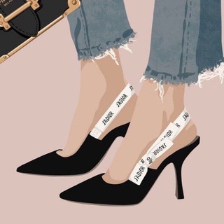 ОБУВЬ MYMANDARINKA