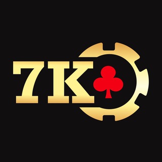 7K CASINO  7К КАЗИНО