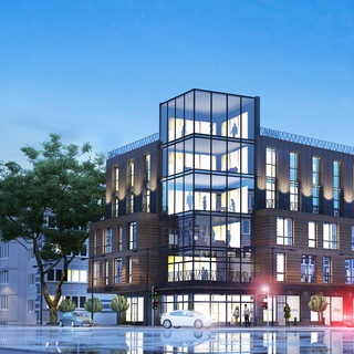 УСЯ КОМЕРЦІЙНА НЕРУХОМІСТЬ ХМЕЛЬНИЦЬКОГО