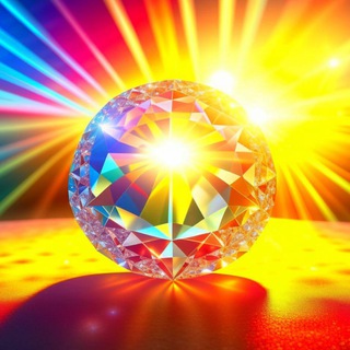 МОТИВАЦИЯ | РАЗВИТИЕ