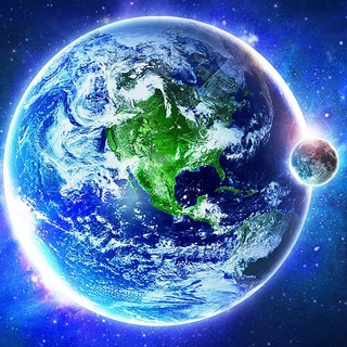 БЕЗУМНЫЕ ФАКТЫ