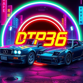 АВАРИИ ВОРОНЕЖА ДТП ДПС