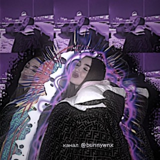 ♡БАЗЫ/ОРИГИ ПО ВСЕМ ФД⋆.ೃ࿔*:・