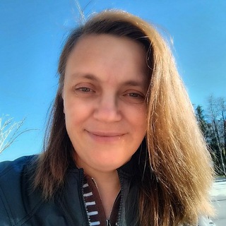 НЕЙРОКОУЧ ЮЛИЯ ЗЕНЦОВА