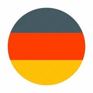 УЧИМСЯ В ГЕРМАНИИ