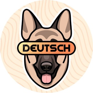 DEUTSCH_YOPTA