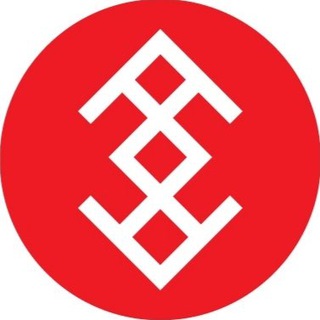 ТУРЫ НА АЛТАЙ | ГАНЕМАН