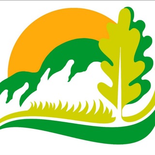 ЧАТ ПЕНЬКОВАЯ ГОРА