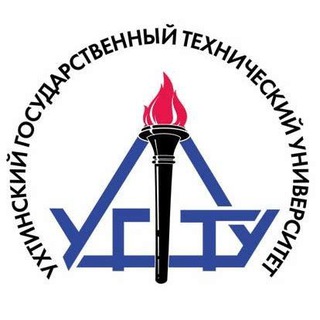 УГТУ. ИНТРИГИ